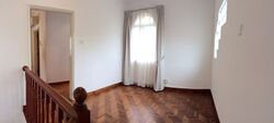 Gerald Park (D28), Terrace #351500651